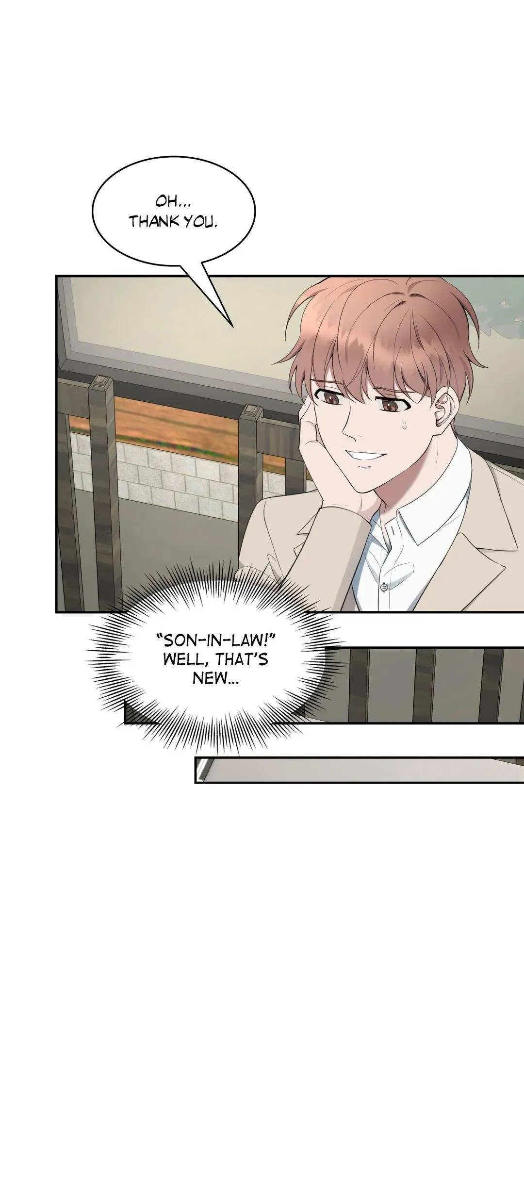 Finding the Way Chapter 30 page 27 - 