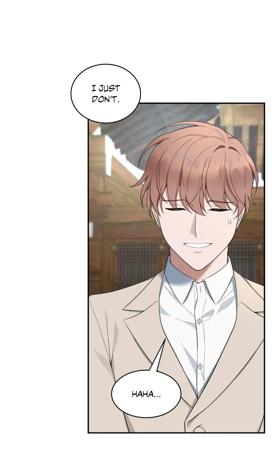 Finding the Way Chapter 31 page 6 - 