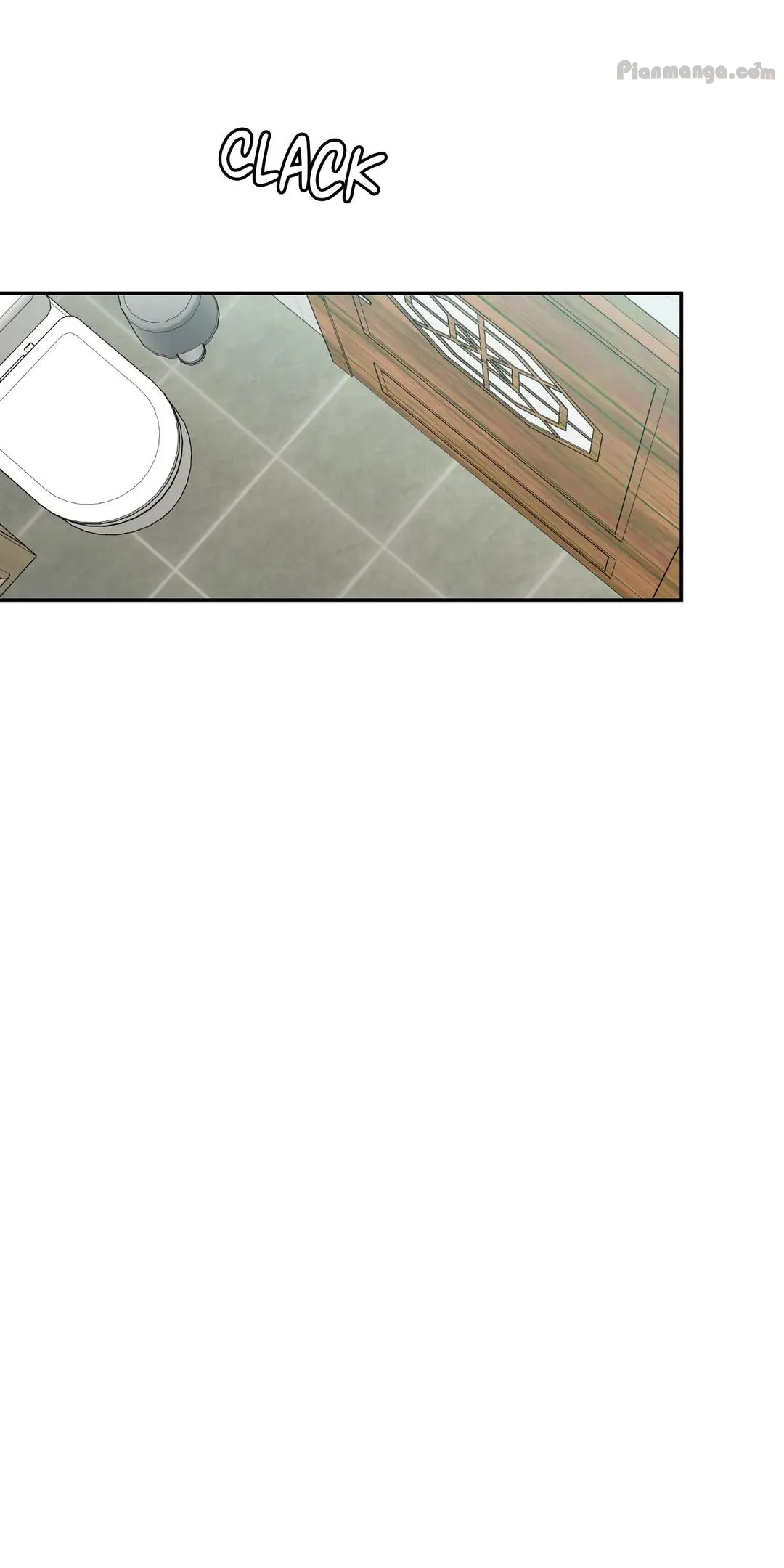 Finding the Way Chapter 33 page 22 - 