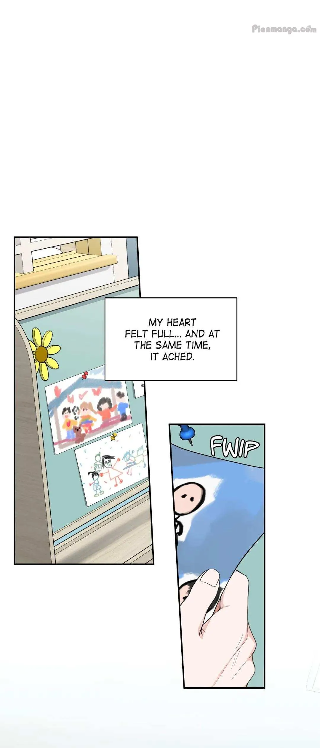 Finding the Way Chapter 34 page 12 - 