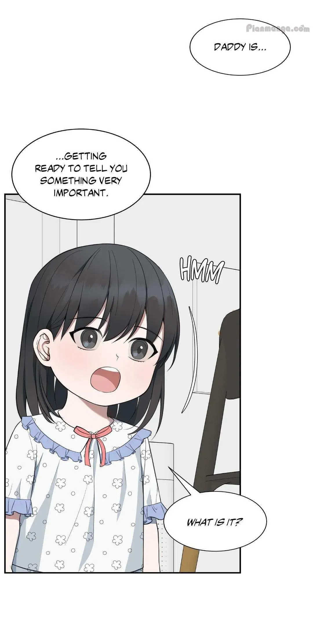 Finding the Way Chapter 39 page 23 - 