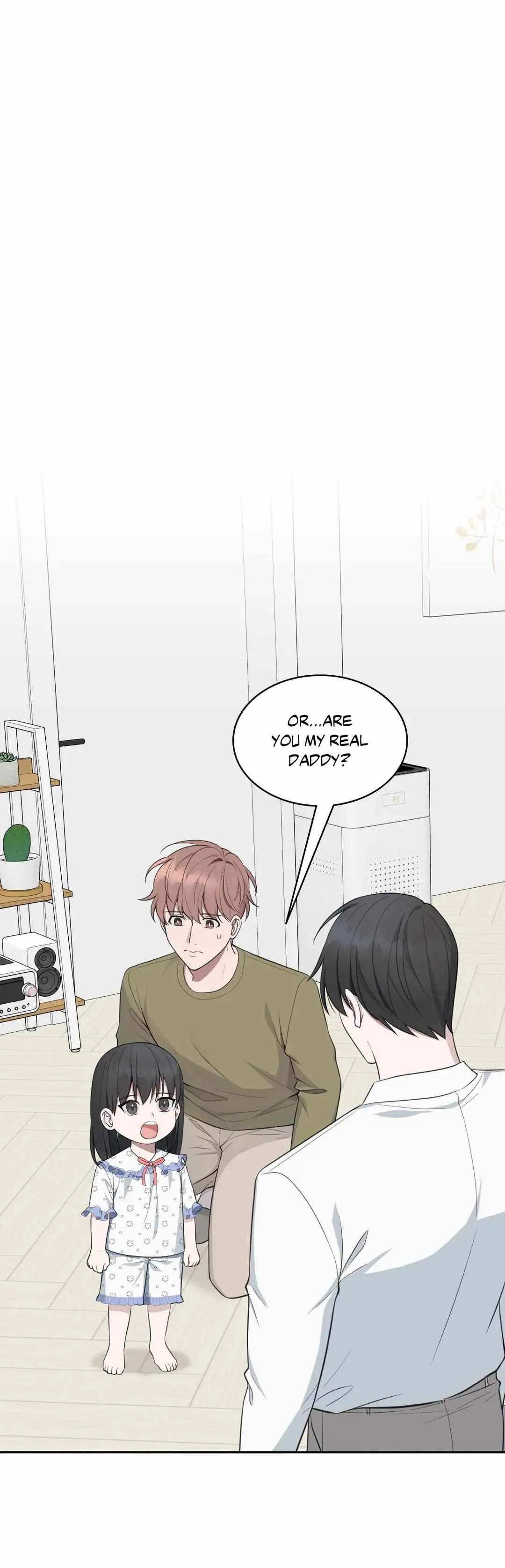Finding the Way Chapter 40 page 2 - 