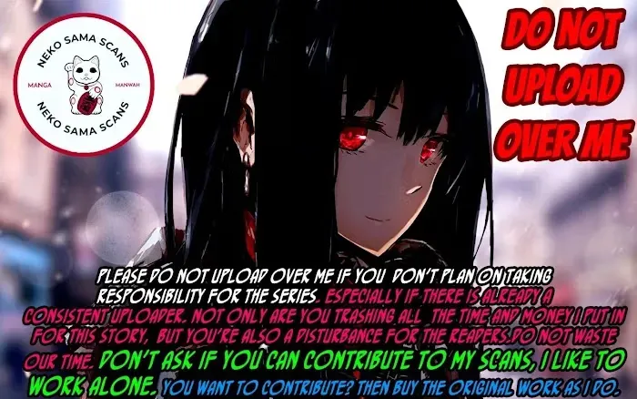 Finding the Way Chapter 44 page 3 - 