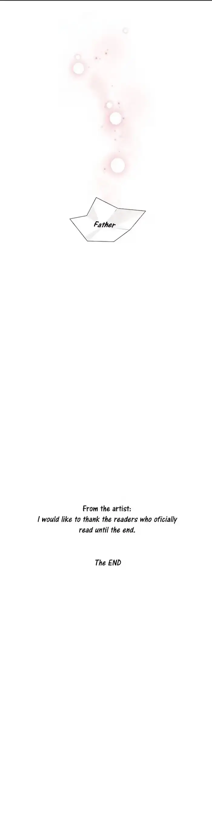 Finding the Way Chapter 45 page 26 - 