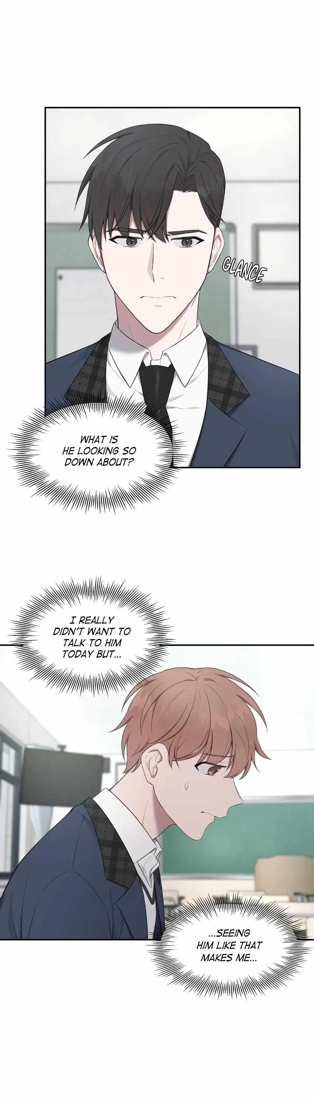 Finding the Way Chapter 5 page 2 - 