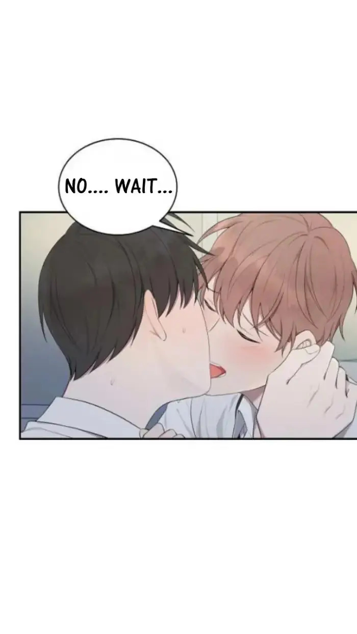 Finding the Way Chapter 7.1 page 15 - 