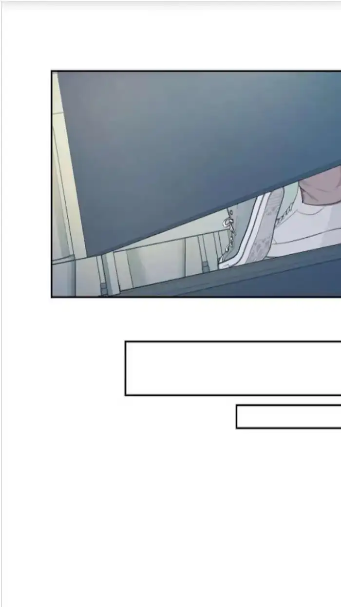 Finding the Way Chapter 7.1 page 18 - 