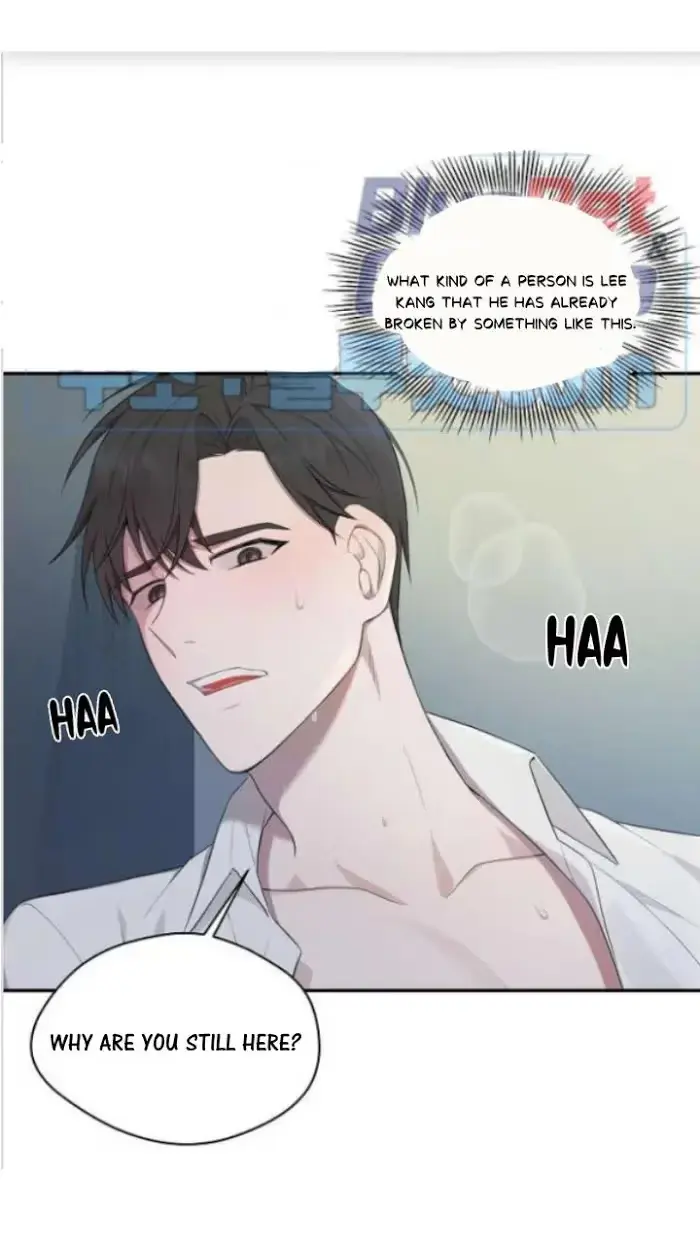 Finding the Way Chapter 7.1 page 9 - 