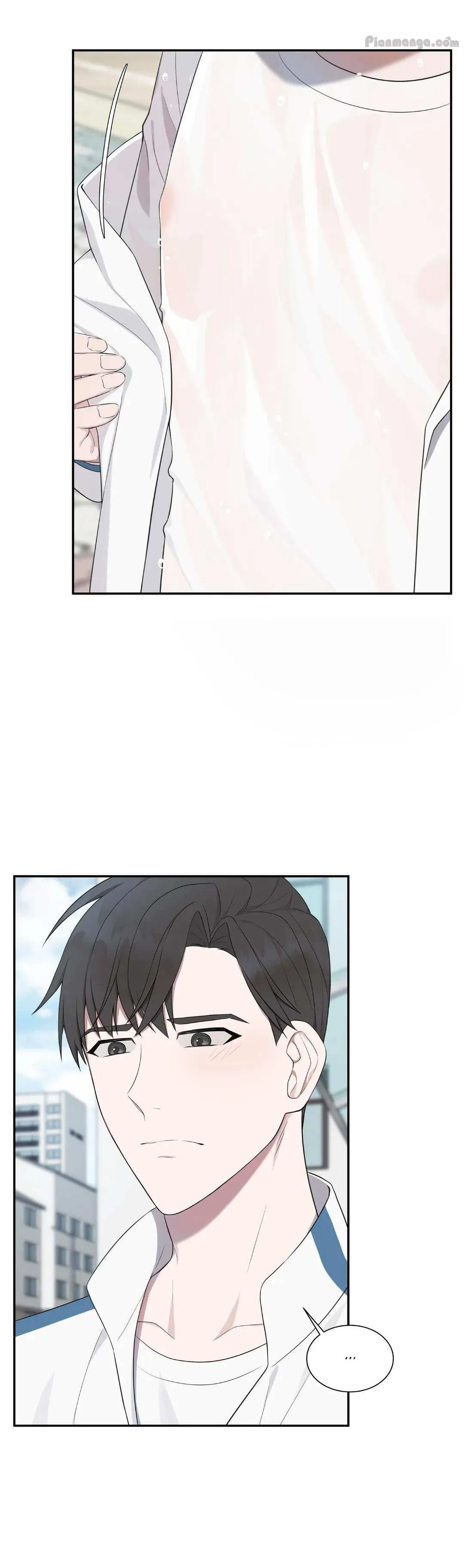 Finding the Way Chapter 9 page 8 - 