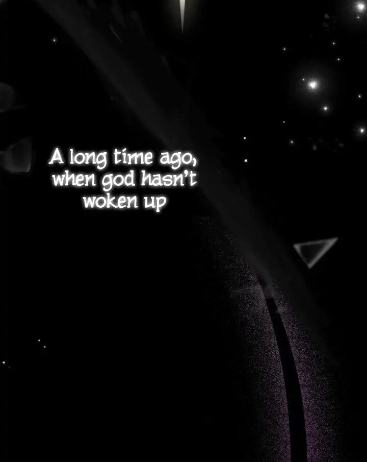 Read Finding Twilight chapter 0.1 image 1 on Lezhin