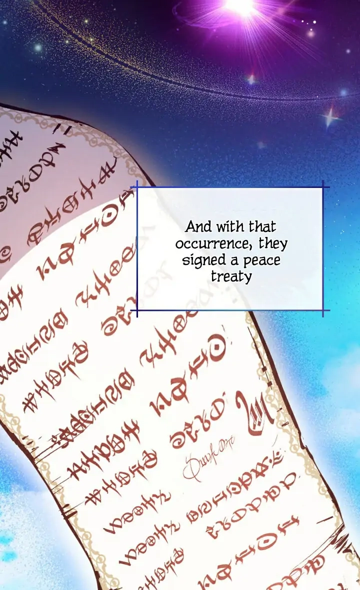 Read Finding Twilight chapter 0.1 image 12 on Lezhin