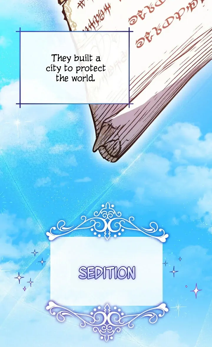 Read Finding Twilight chapter 0.1 image 13 on Lezhin