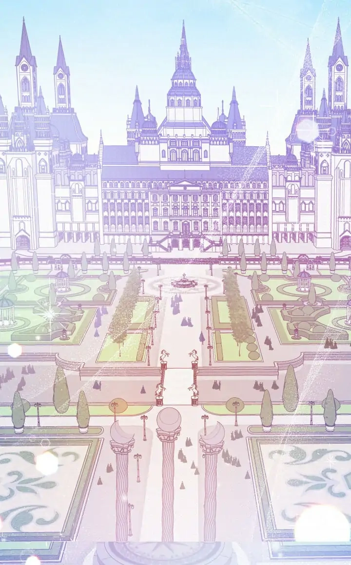 Read Finding Twilight chapter 0.1 image 14 on Lezhin