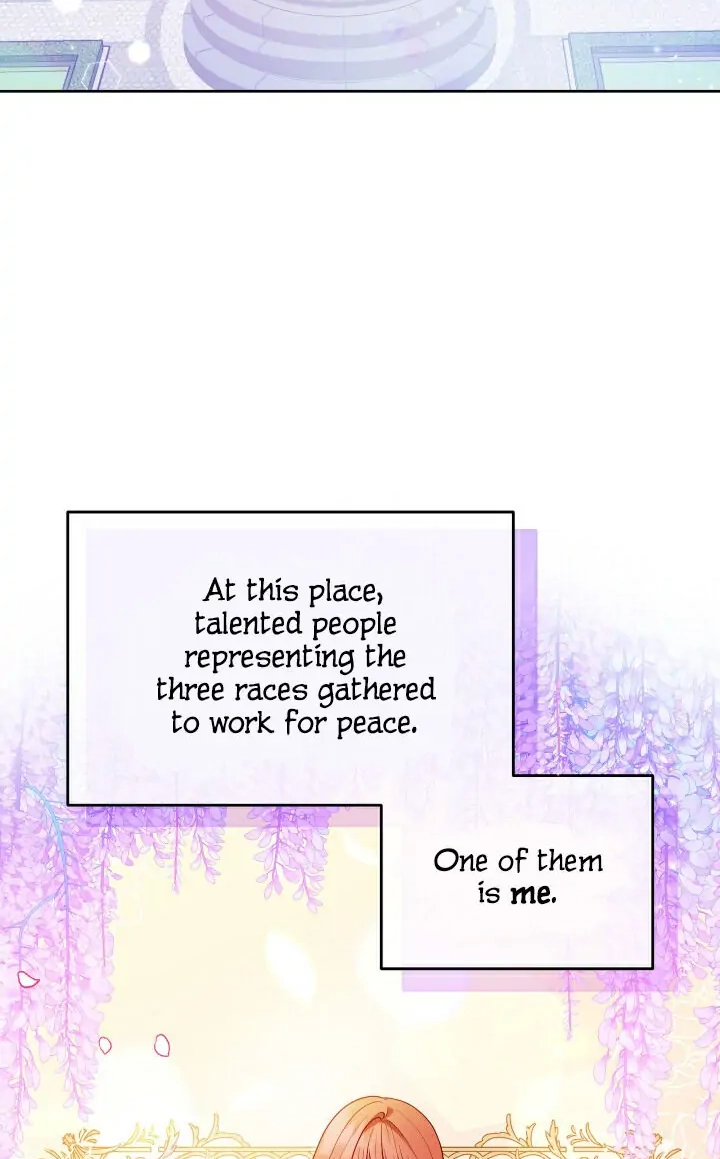 Read Finding Twilight chapter 0.1 image 15 on Lezhin
