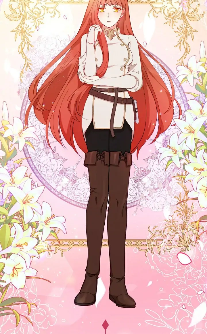 Read Finding Twilight chapter 0.1 image 16 on Lezhin