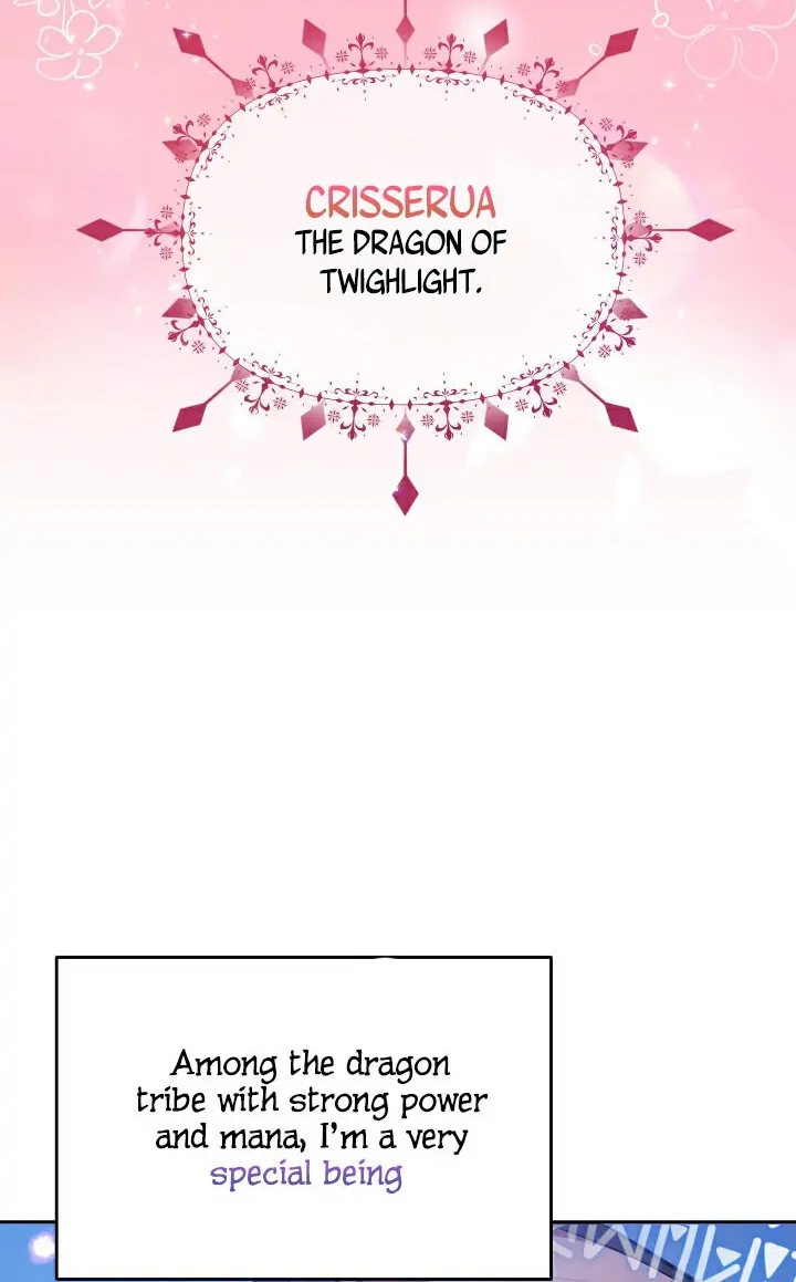 Read Finding Twilight chapter 0.1 image 17 on Lezhin