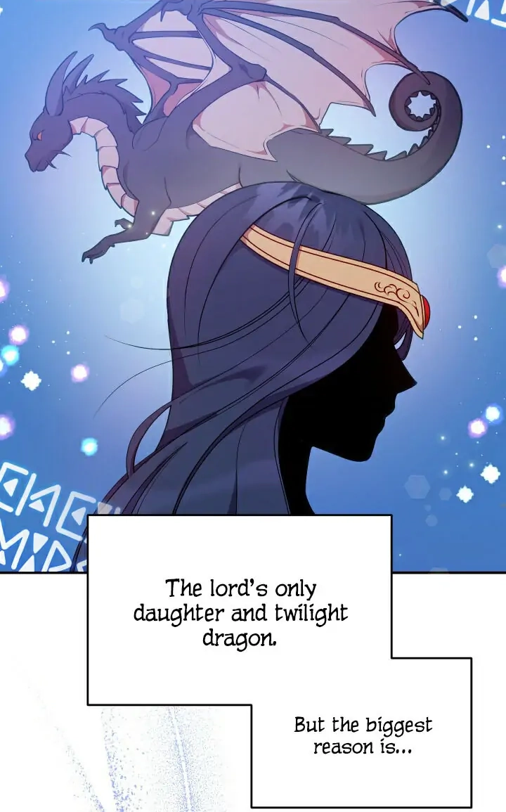 Read Finding Twilight chapter 0.1 image 18 on Lezhin