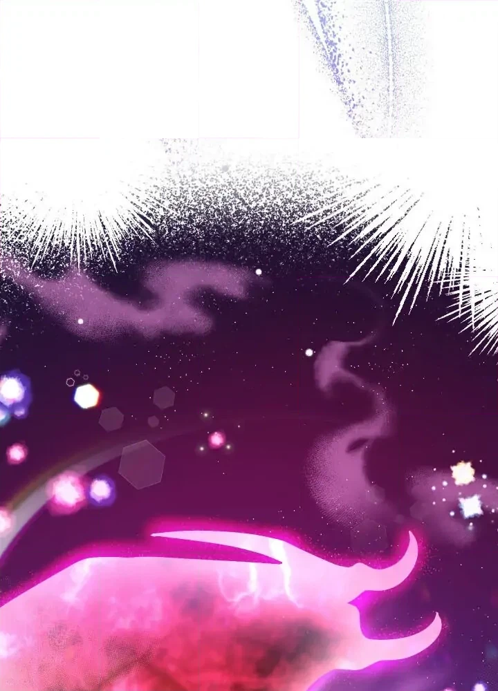 Read Finding Twilight chapter 0.1 image 19 on Lezhin