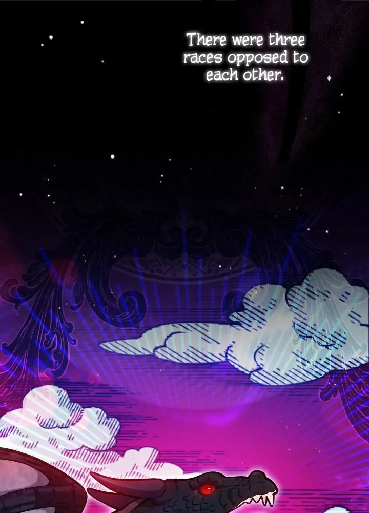 Read Finding Twilight chapter 0.1 image 2 on Lezhin
