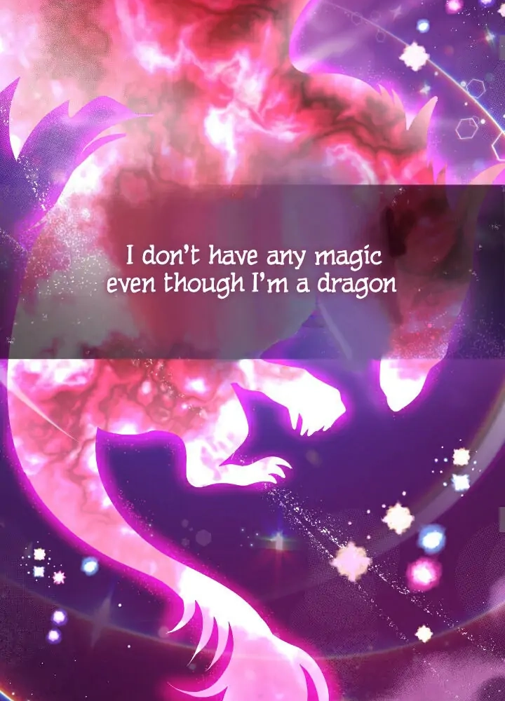 Read Finding Twilight chapter 0.1 image 20 on Lezhin
