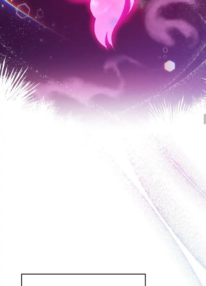 Read Finding Twilight chapter 0.1 image 21 on Lezhin
