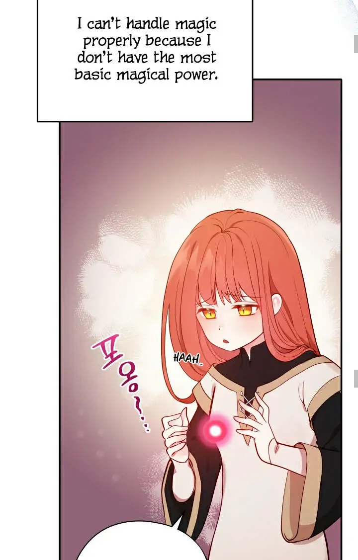 Read Finding Twilight chapter 0.1 image 22 on Lezhin