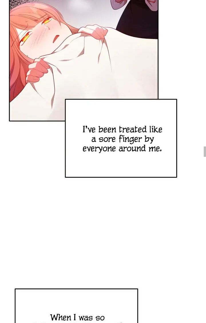 Read Finding Twilight chapter 0.1 image 24 on Lezhin