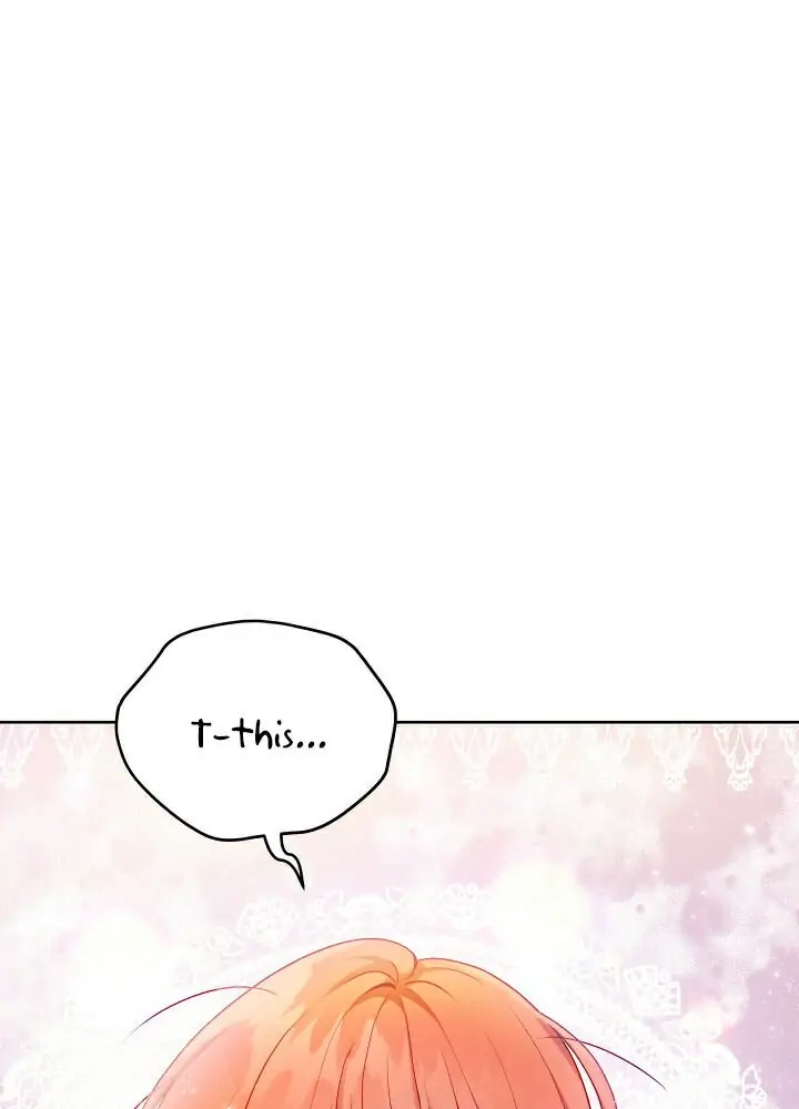Read Finding Twilight chapter 0.1 image 26 on Lezhin