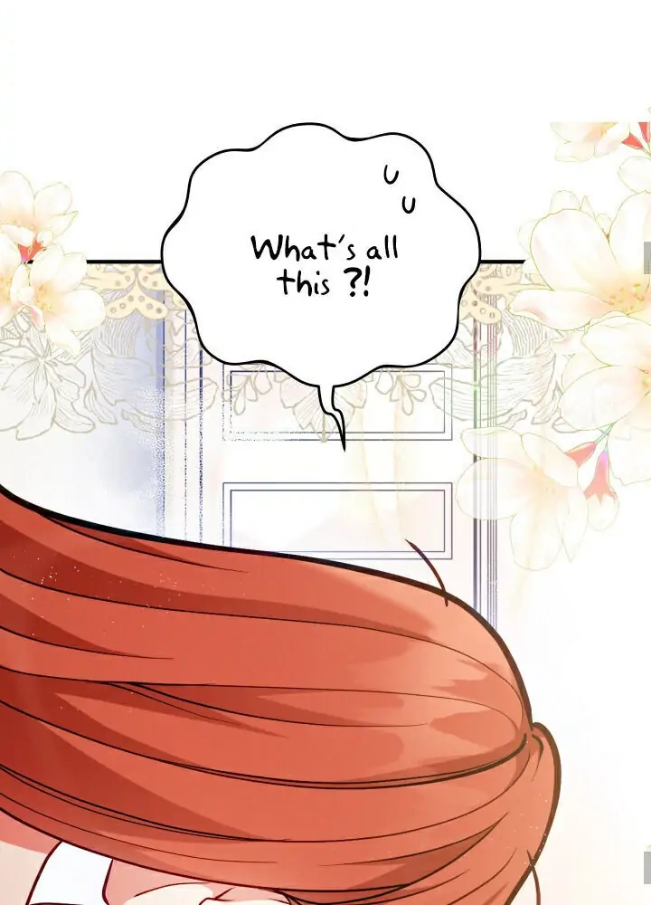 Read Finding Twilight chapter 0.1 image 28 on Lezhin