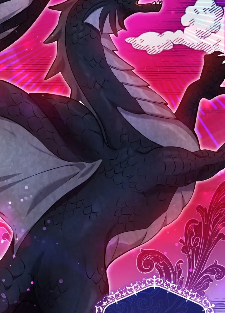 Read Finding Twilight chapter 0.1 image 3 on Lezhin