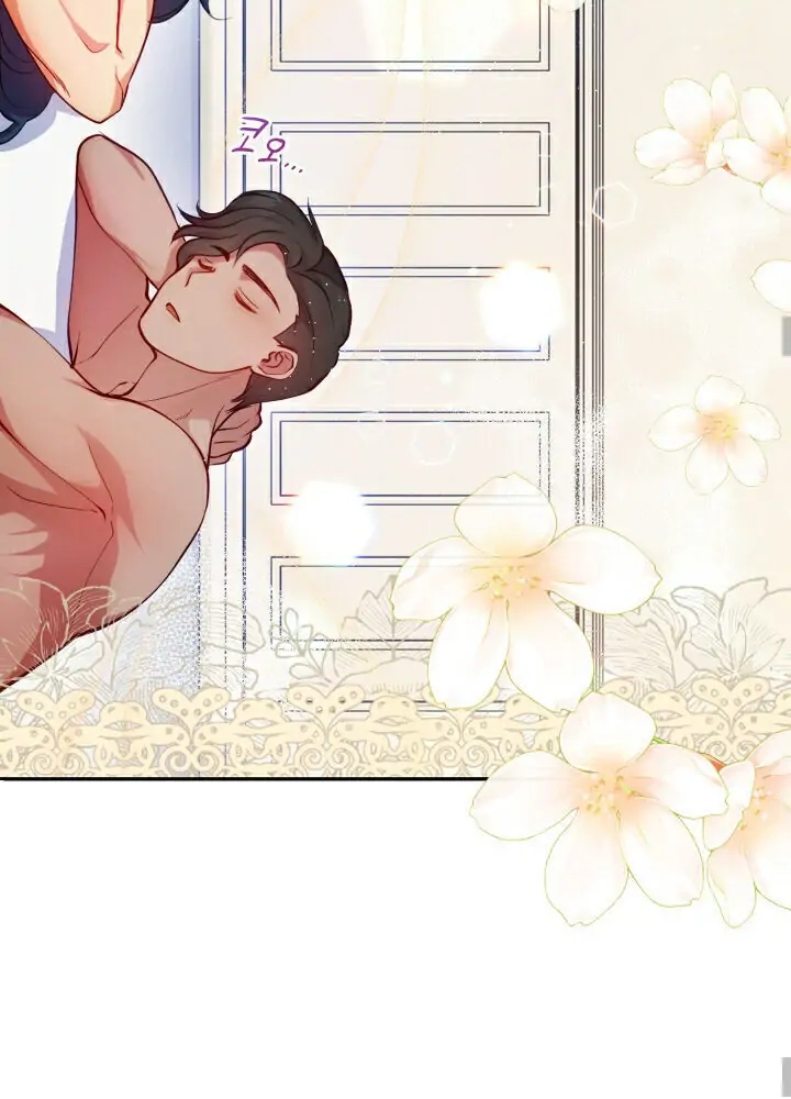 Read Finding Twilight chapter 0.1 image 30 on Lezhin