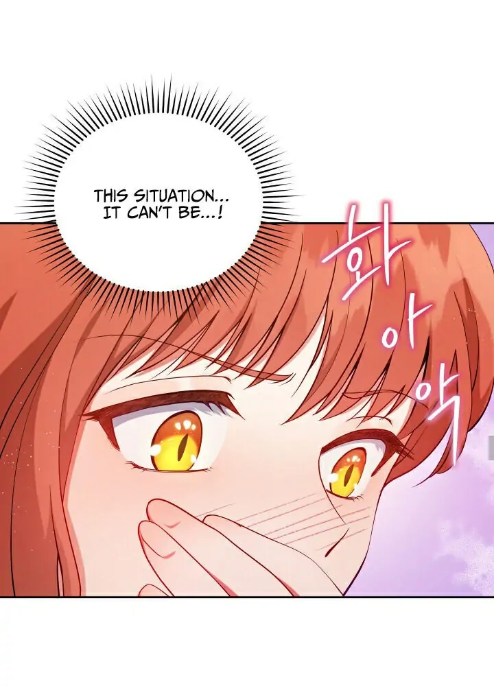 Read Finding Twilight chapter 0.1 image 31 on Lezhin