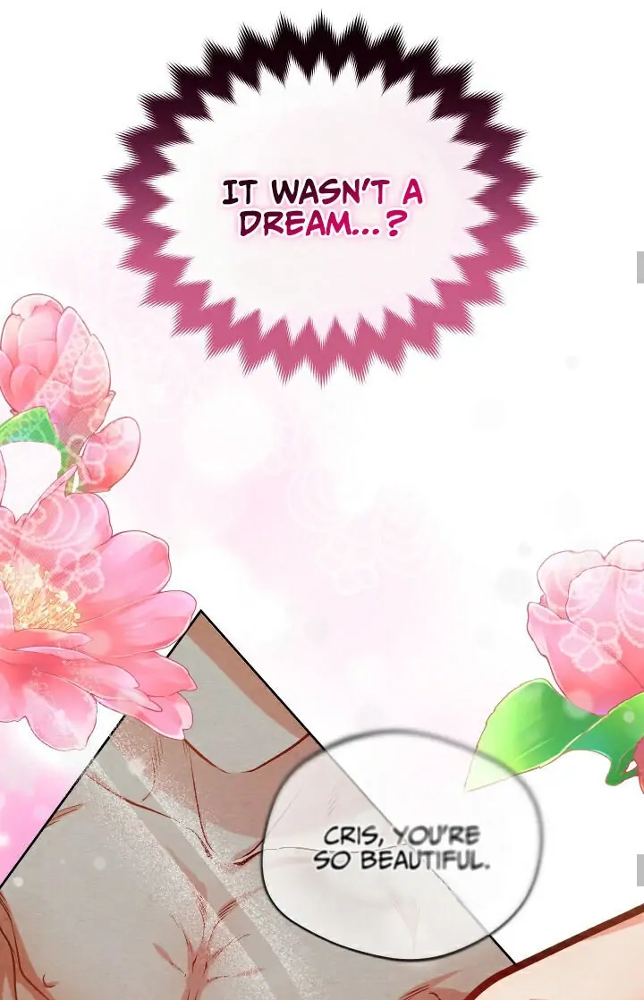 Read Finding Twilight chapter 0.1 image 32 on Lezhin