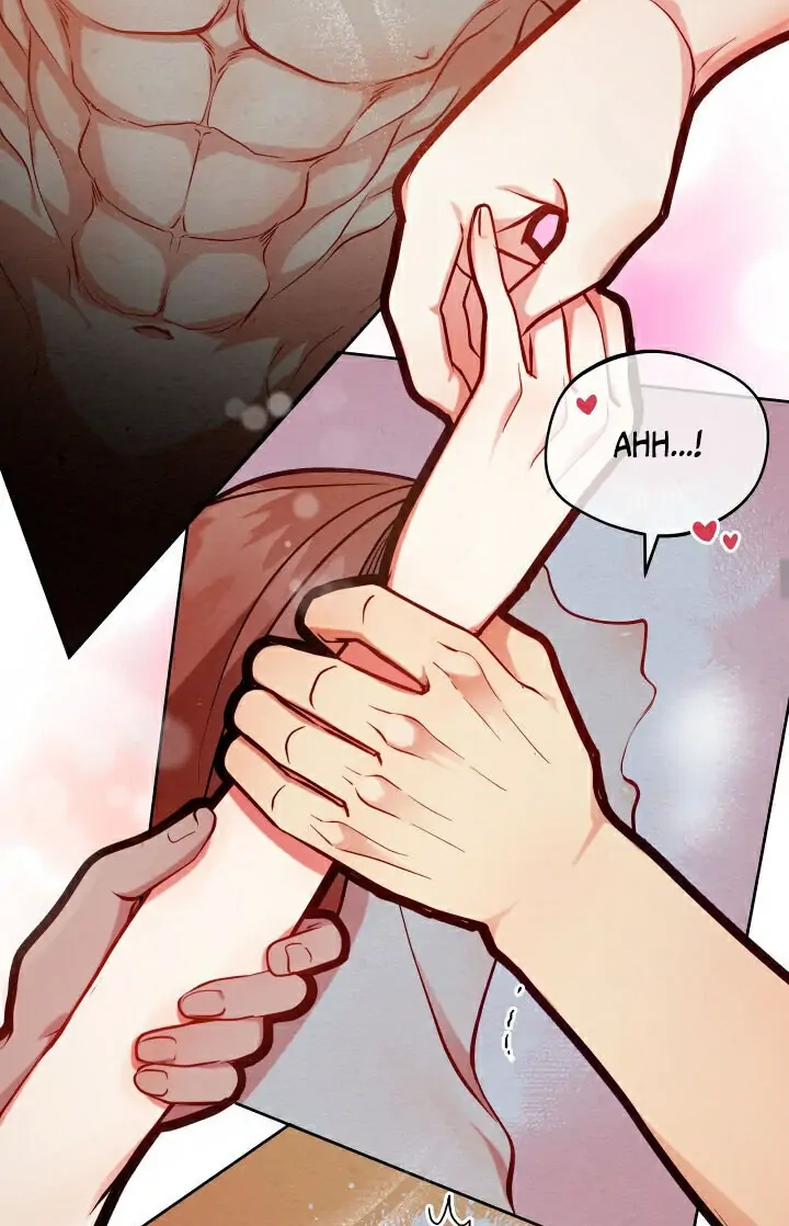 Read Finding Twilight chapter 0.1 image 33 on Lezhin