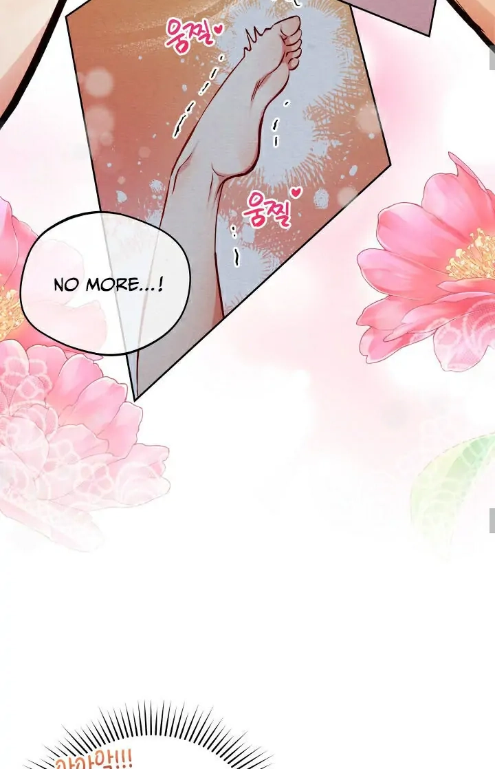 Read Finding Twilight chapter 0.1 image 34 on Lezhin