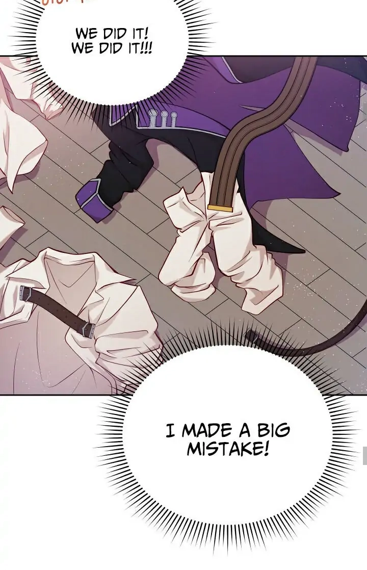 Read Finding Twilight chapter 0.1 image 35 on Lezhin