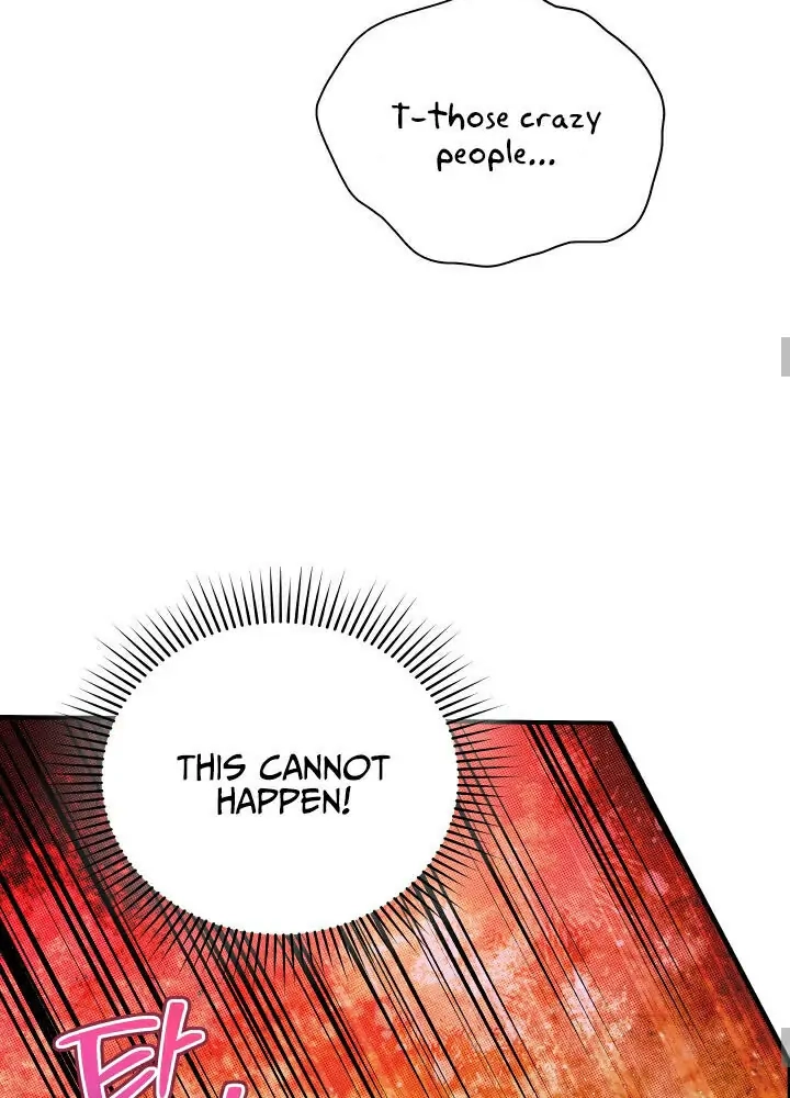 Read Finding Twilight chapter 0.1 image 37 on Lezhin