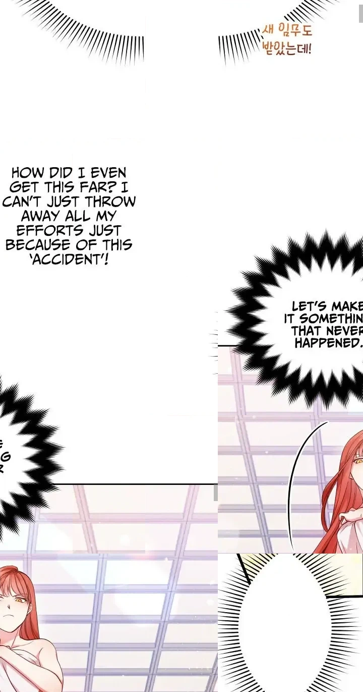 Read Finding Twilight chapter 0.1 image 39 on Lezhin