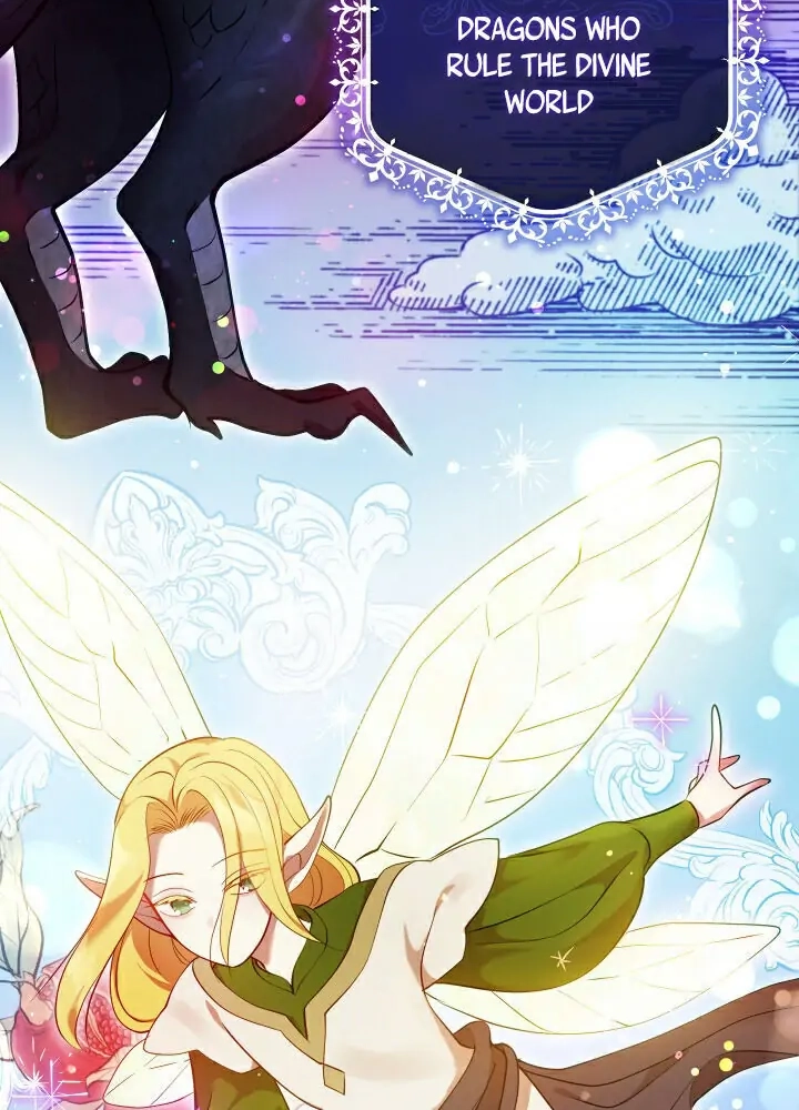 Read Finding Twilight chapter 0.1 image 4 on Lezhin