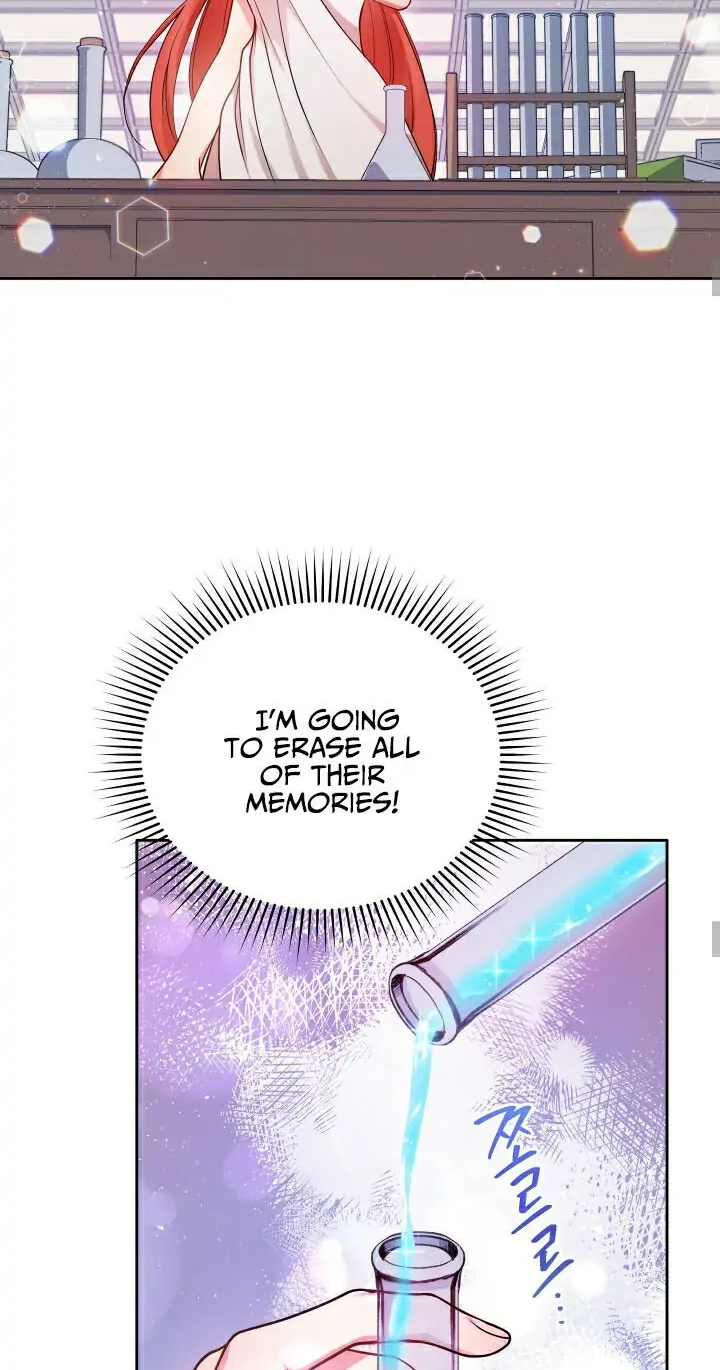 Read Finding Twilight chapter 0.1 image 40 on Lezhin