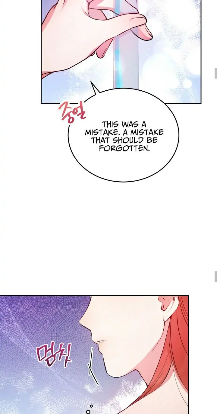 Read Finding Twilight chapter 0.1 image 41 on Lezhin