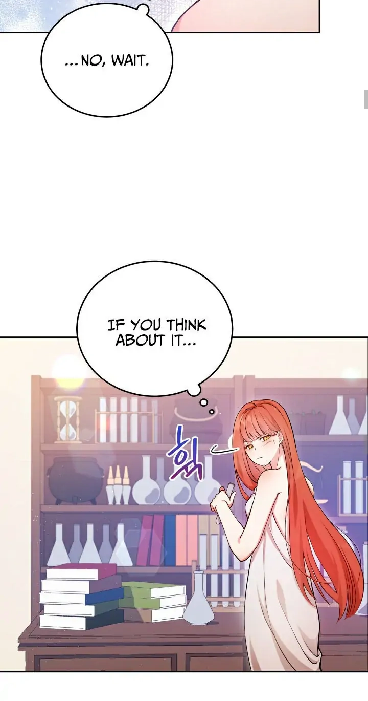 Read Finding Twilight chapter 0.1 image 42 on Lezhin