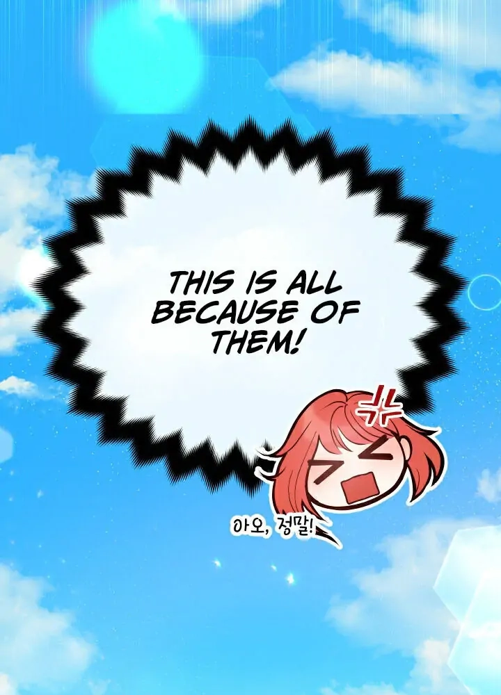 Read Finding Twilight chapter 0.1 image 44 on Lezhin