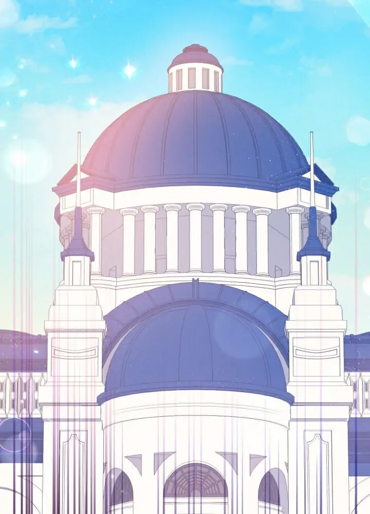Read Finding Twilight chapter 0.1 image 45 on Lezhin