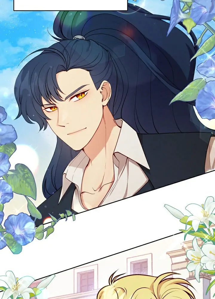 Read Finding Twilight chapter 0.1 image 47 on Lezhin