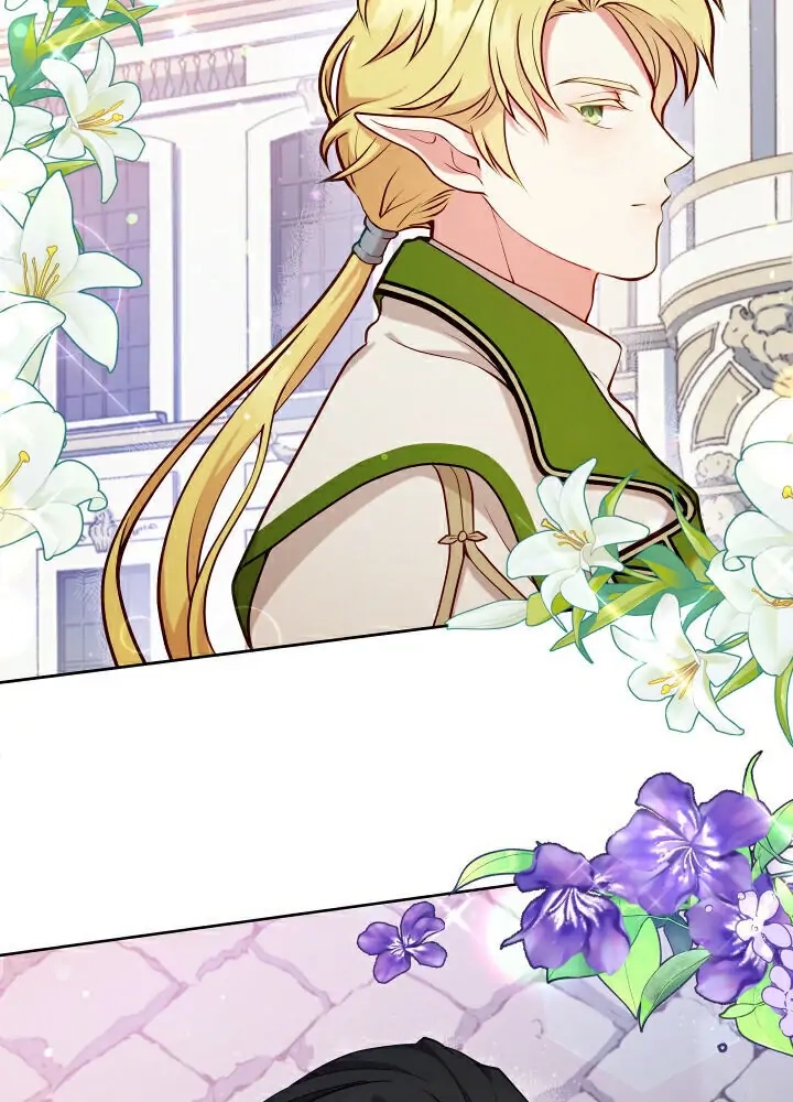 Read Finding Twilight chapter 0.1 image 48 on Lezhin