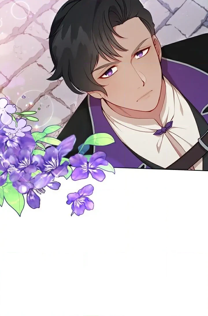 Read Finding Twilight chapter 0.1 image 49 on Lezhin