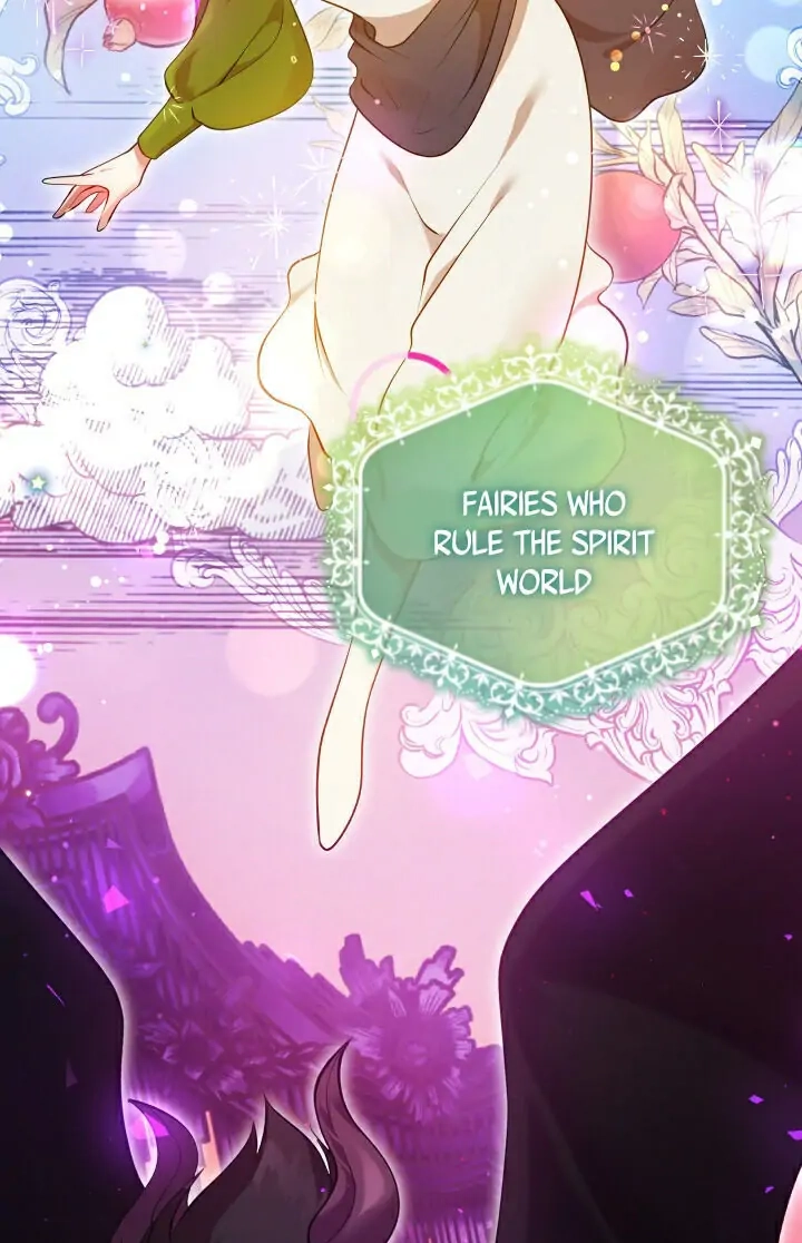 Read Finding Twilight chapter 0.1 image 5 on Lezhin