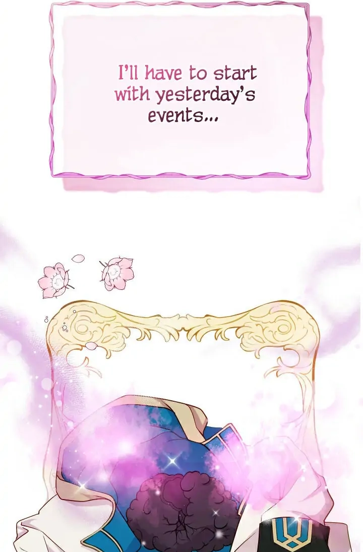 Read Finding Twilight chapter 0.1 image 50 on Lezhin