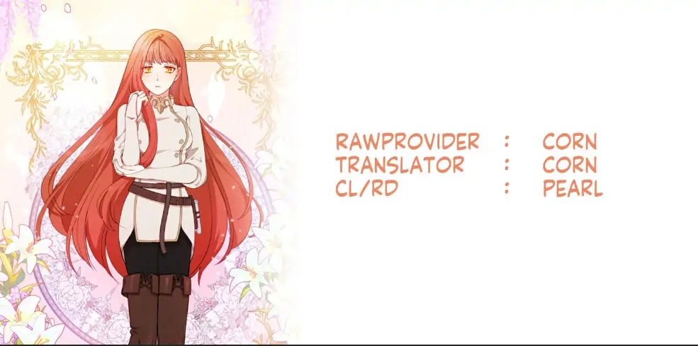 Read Finding Twilight chapter 0.1 image 53 on Lezhin